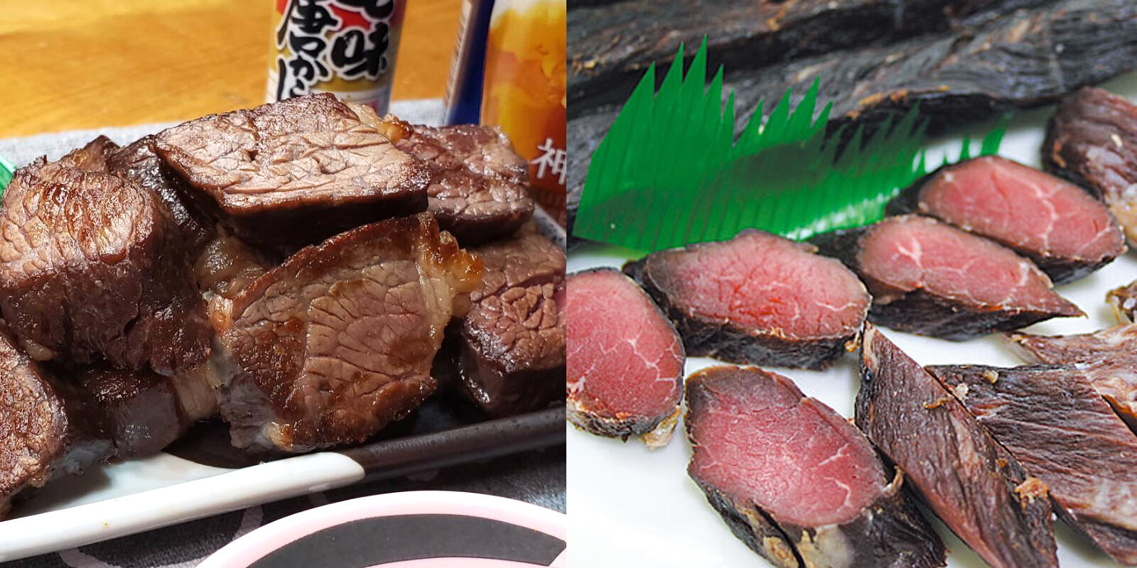 特選和牛専門店 すぎや精肉店